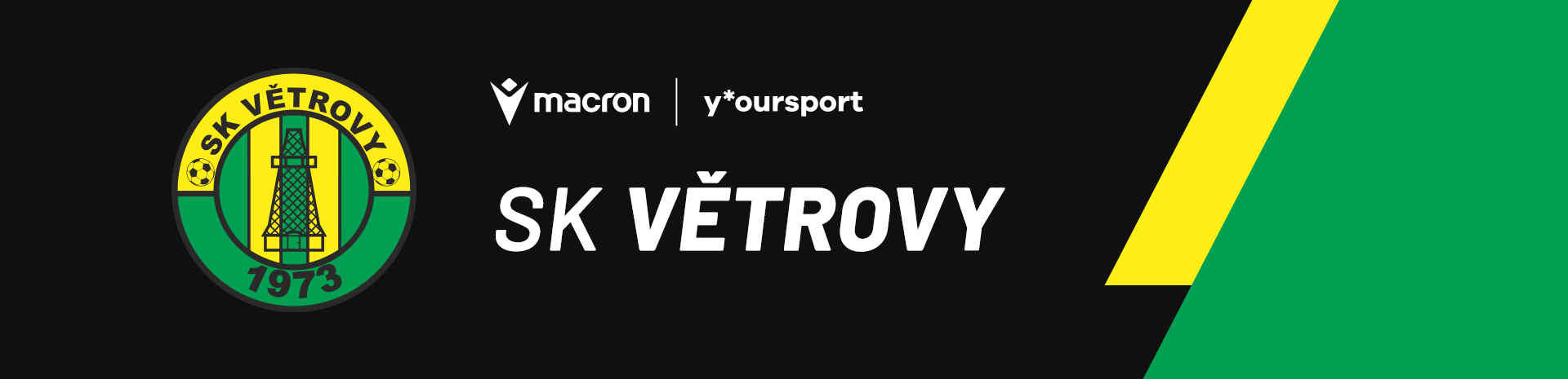 SK VĚTROVY desktop